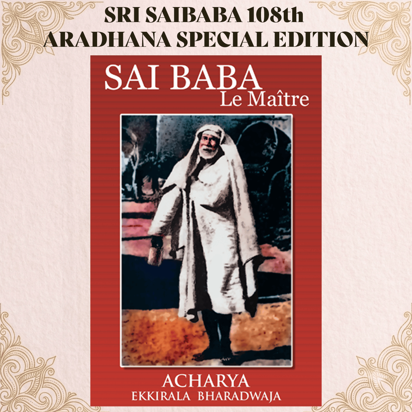 Cover 4